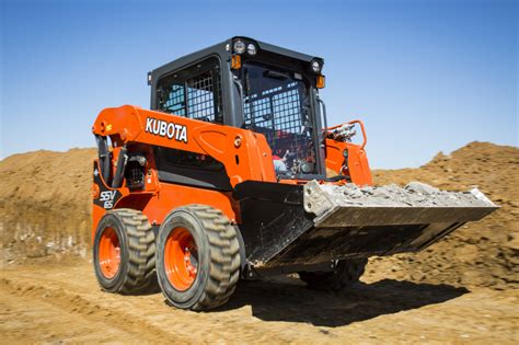 skid steer construction|kubota skid steer loaders.